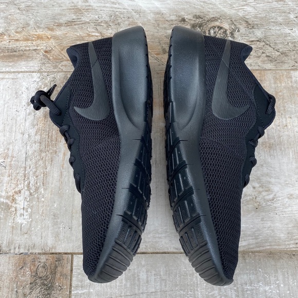 🖤 Great comfy day - New - Picture 8 of 11